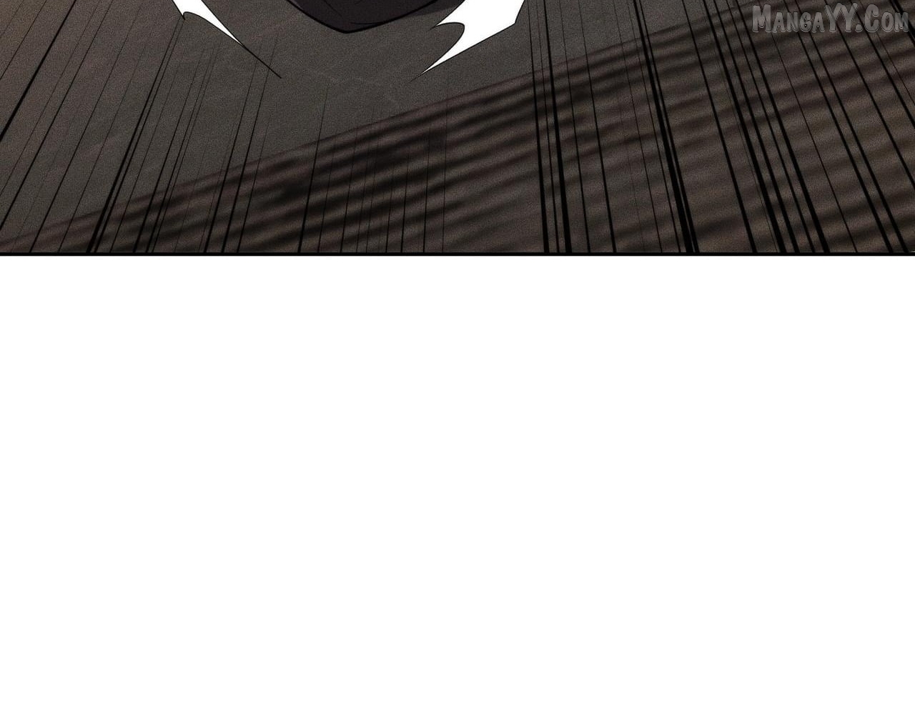 Hidden Dragon in the City (2025) Chapter 15 - page 86